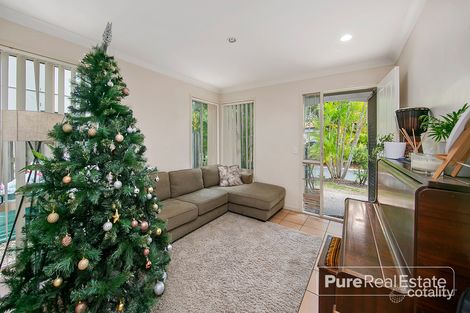 Property photo of 3/19 Harrow Place Arundel QLD 4214