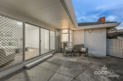Property photo of 1 Reilly Street Springvale VIC 3171