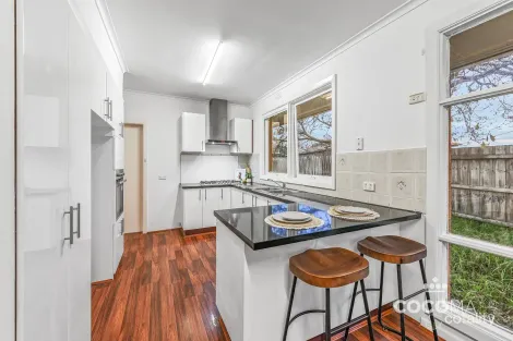 Property photo of 1 Reilly Street Springvale VIC 3171