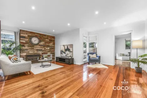Property photo of 1 Reilly Street Springvale VIC 3171