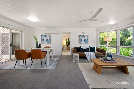 Property photo of 48 Boronia Drive Annandale QLD 4814