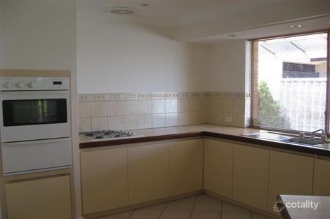Property photo of 47 Caledonia Avenue Currambine WA 6028