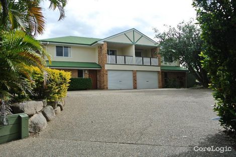 Property photo of 3/4 Key Street Morningside QLD 4170