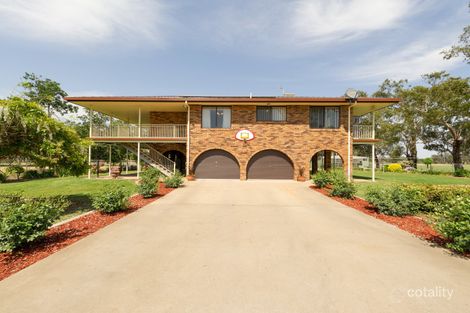 1 Brisbane St, Dubbo, NSW 2830