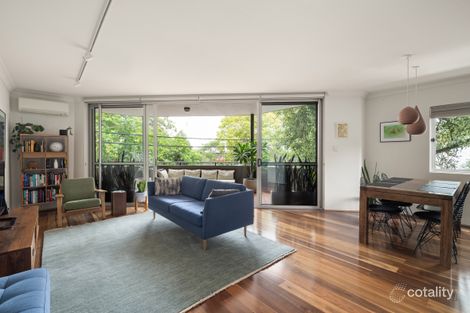 60/1 Shirley St, Alexandria, NSW 2015