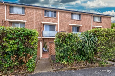 Property photo of 3/134 Union Street The Junction NSW 2291