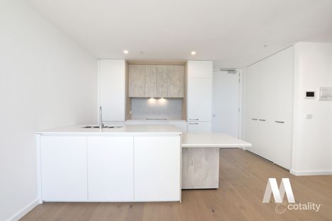 209/8 North St, Ascot Vale, VIC 3032