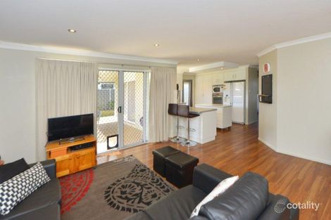 Property photo of 19 Bellara Drive Harristown QLD 4350