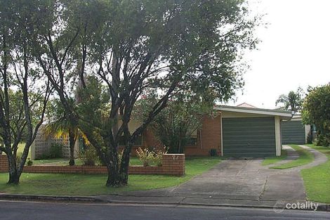 29 Stradbroke St, Biggera Waters, QLD 4216