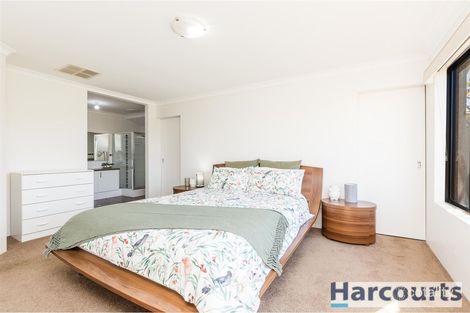 Property photo of 8 Seville Way Aubin Grove WA 6164