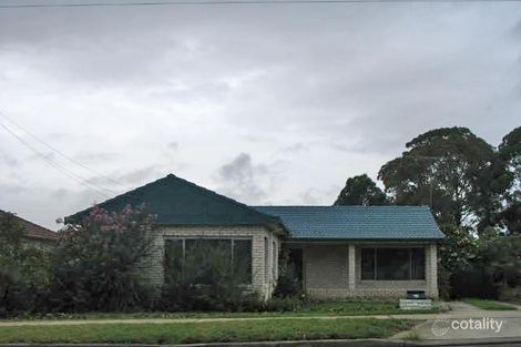 75 Marco Ave, Revesby, NSW 2212