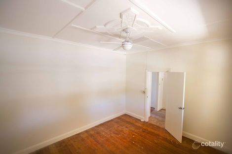 Property photo of 89 Adelaide Road Murray Bridge SA 5253