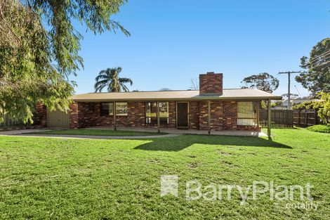 Property photo of 4 Mark Street Rosebud VIC 3939