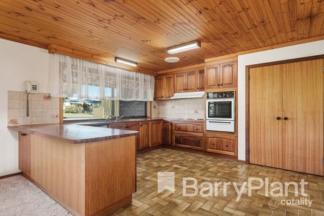 Property photo of 4 Mark Street Rosebud VIC 3939