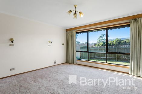 Property photo of 4 Mark Street Rosebud VIC 3939