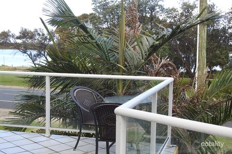 Property photo of 3/641 Esplanade Lakes Entrance VIC 3909