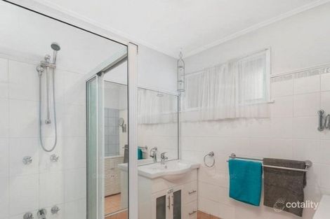 Property photo of 54 Althea Street Salisbury QLD 4107