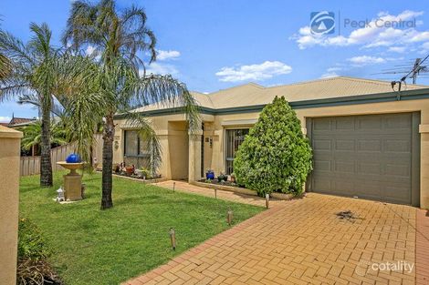 129 Homestead Rd, Gosnells, WA 6110