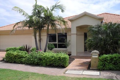10 Cosgrove Cl, Clovelly Park, SA 5042