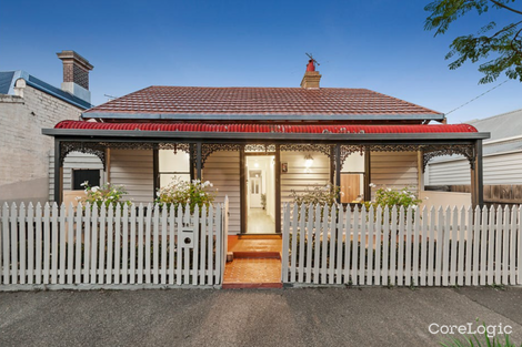 Property photo of 8 Martin Street South Melbourne VIC 3205
