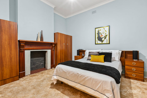 Property photo of 8 Martin Street South Melbourne VIC 3205
