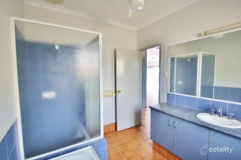 Property photo of 7 Dalgyte Road Djugun WA 6725