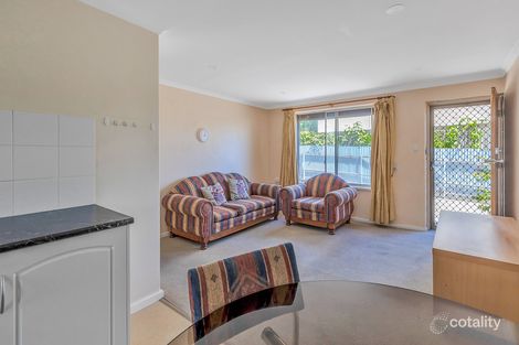 Property photo of 3/189 Prospect Road Prospect SA 5082