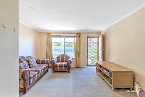 Property photo of 3/189 Prospect Road Prospect SA 5082
