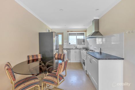 Property photo of 3/189 Prospect Road Prospect SA 5082