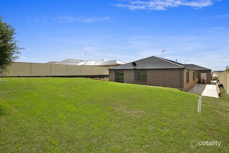 Property photo of 7 Chrystobel Way Kilmore VIC 3764