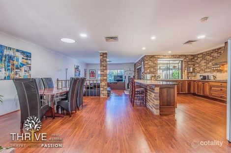 Property photo of 17 Scythe Street Willetton WA 6155