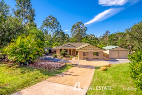 Property photo of 16-18 Corkwood Court Jimboomba QLD 4280