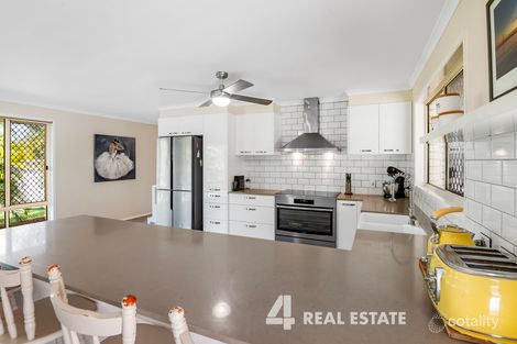 Property photo of 16-18 Corkwood Court Jimboomba QLD 4280