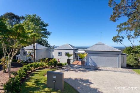 Property photo of 335 Duke Road Doonan QLD 4562