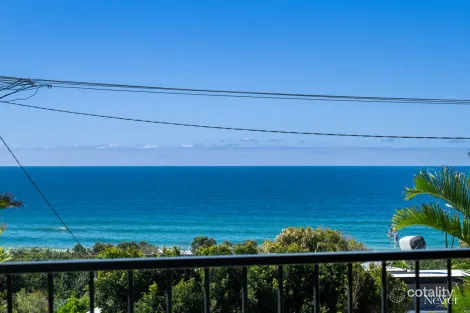 Property photo of 18 Kestrel Crescent Peregian Beach QLD 4573