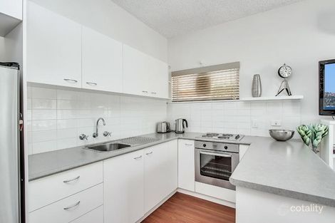 Property photo of 3/11 Hawthorn Crescent Hazelwood Park SA 5066