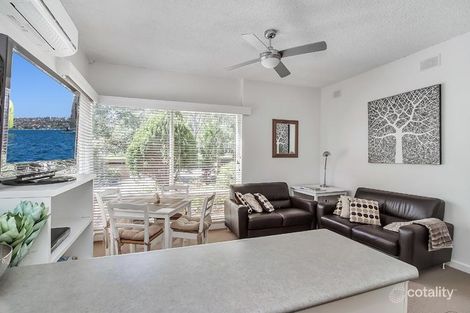 Property photo of 3/11 Hawthorn Crescent Hazelwood Park SA 5066