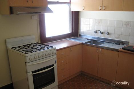 Property photo of 2/239 Bridge Road Richmond VIC 3121