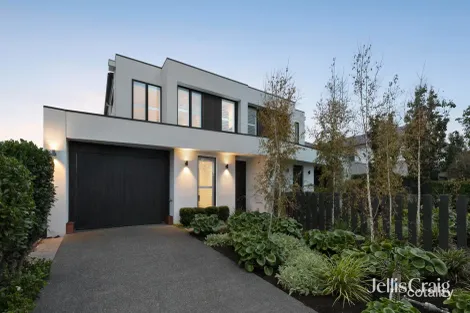 Property photo of 53A Fromer Street Bentleigh VIC 3204