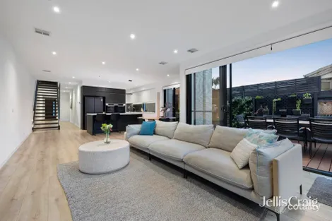Property photo of 53A Fromer Street Bentleigh VIC 3204