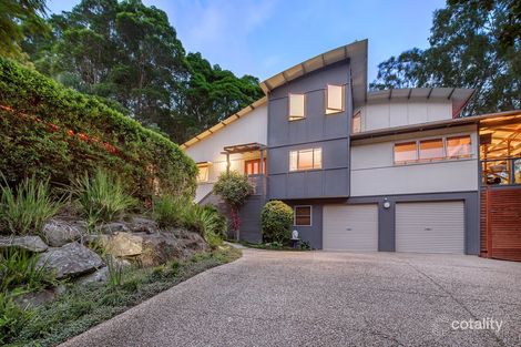 8 Panorama Ridge Rd, Buderim, QLD 4556
