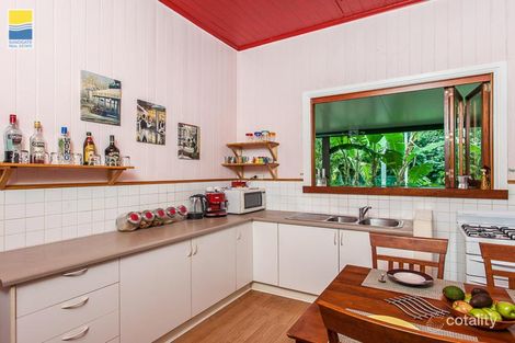 Property photo of 85 Smith Street Deagon QLD 4017