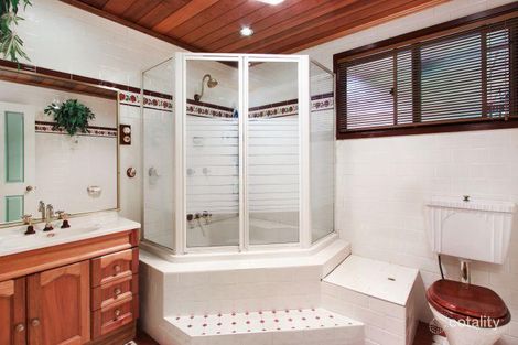 Property photo of 26 Dinton Street Prospect NSW 2148