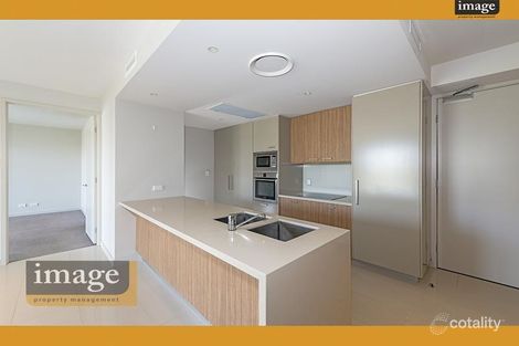Property photo of 6/130 Gray Road West End QLD 4101