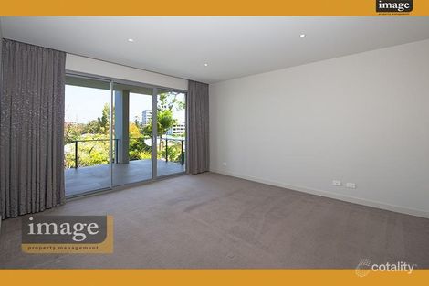 Property photo of 6/130 Gray Road West End QLD 4101