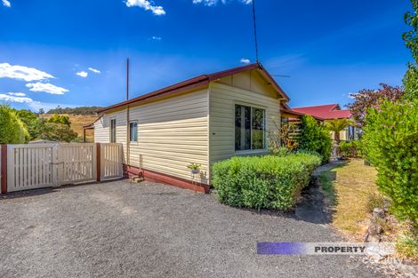 8 North Rd, Yallourn North, VIC 3825