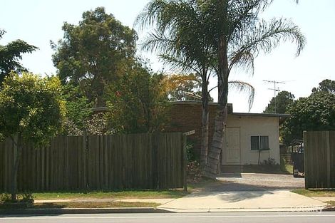 1364 Anzac Ave, Kallangur, QLD 4503