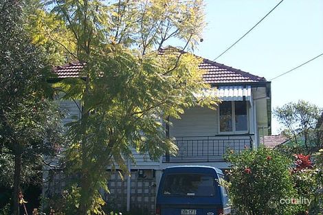 9 Laura St, Tarragindi, QLD 4121