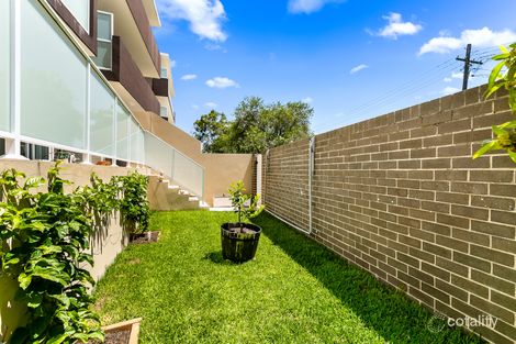 Property photo of 6/13-17 Peake Parade Peakhurst NSW 2210