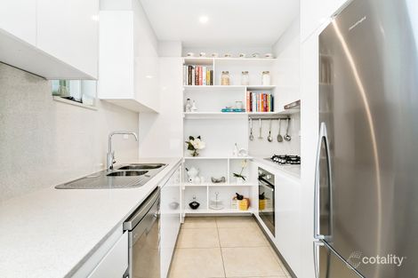 Property photo of 6/13-17 Peake Parade Peakhurst NSW 2210